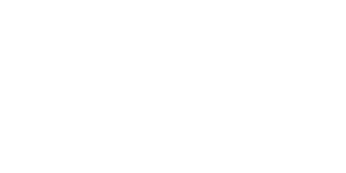Crossing Delancey