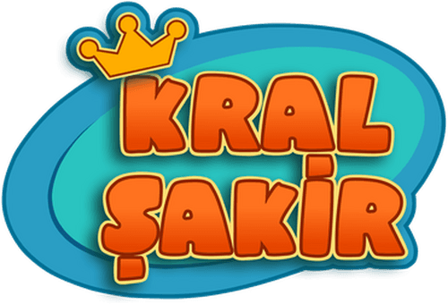 King Shakir