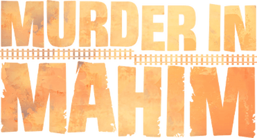 Murder in Mahim