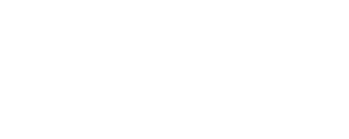 UFC on ESPN 12: Poirier vs. Hooker