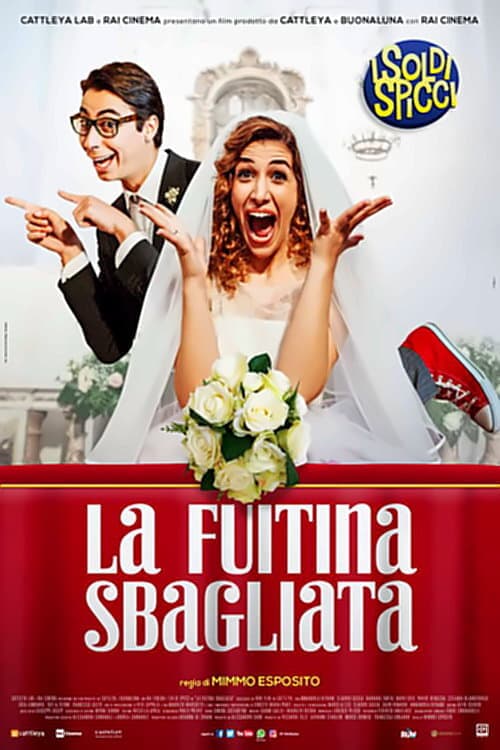 La fuitina sbagliata