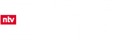 Adolf Hitler: Decoding a Dictator