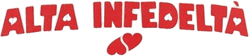 Alta Infedeltà