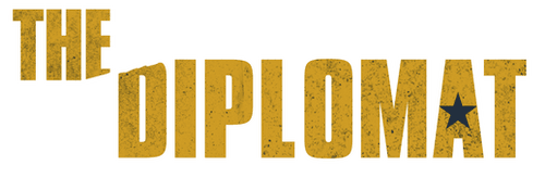 The Diplomat