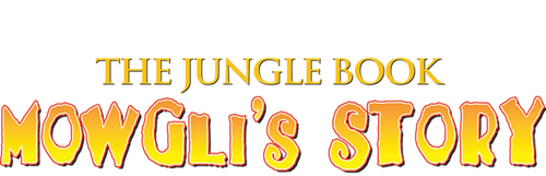 The Jungle Book: Mowgli's Story