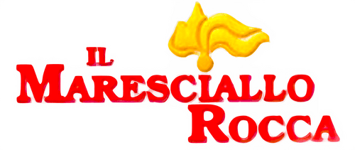 The marshal Rocca