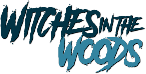 Witches in the Woods