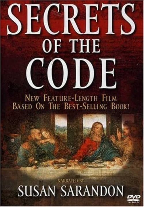 Secrets of the Code