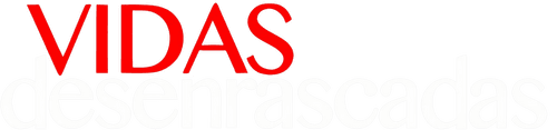 Vidas (des)Enrascadas