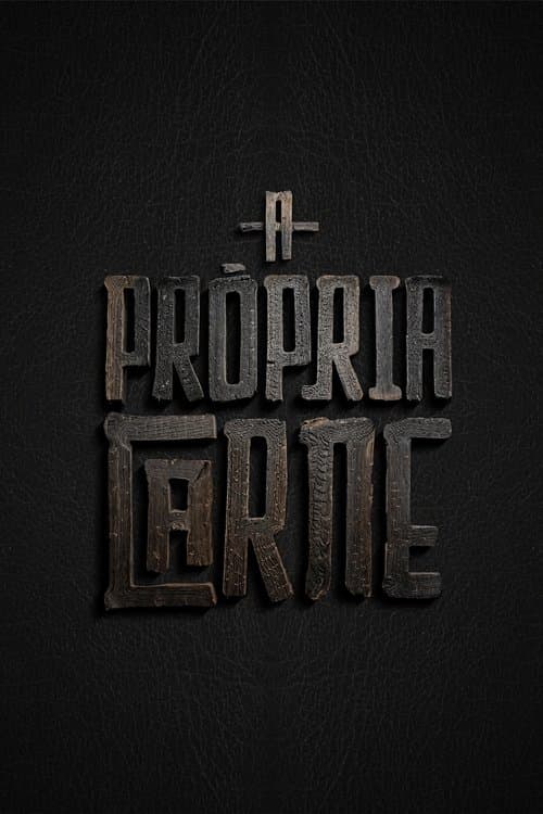 A Própria Carne