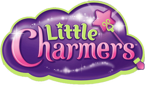Little Charmers