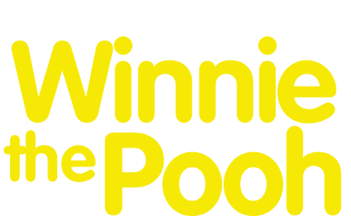 The New Adventures of Winnie the Pooh