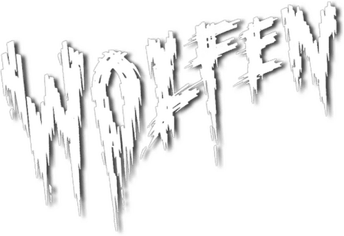 Wolfen
