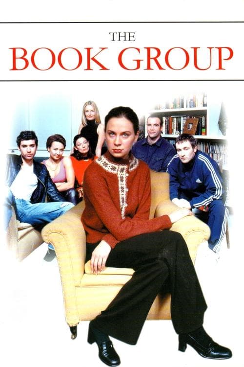 The Book Group