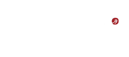Song of the Moon