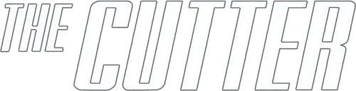 The Cutter