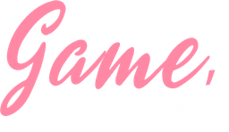 Love, Game, Match
