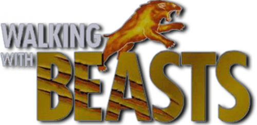 Walking with Beasts