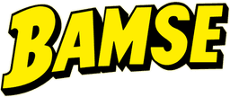 Bamse