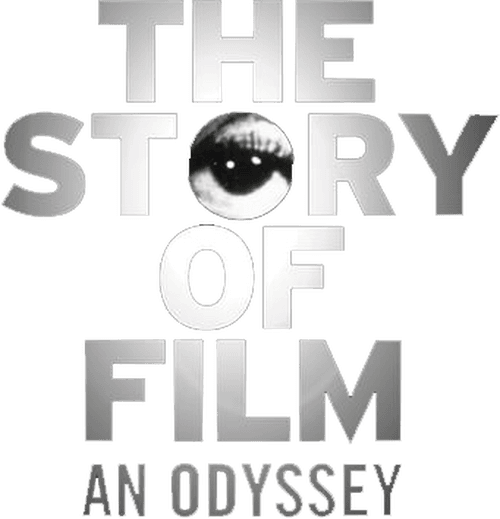 The Story of Film: An Odyssey