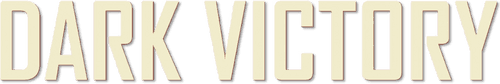 Dark Victory