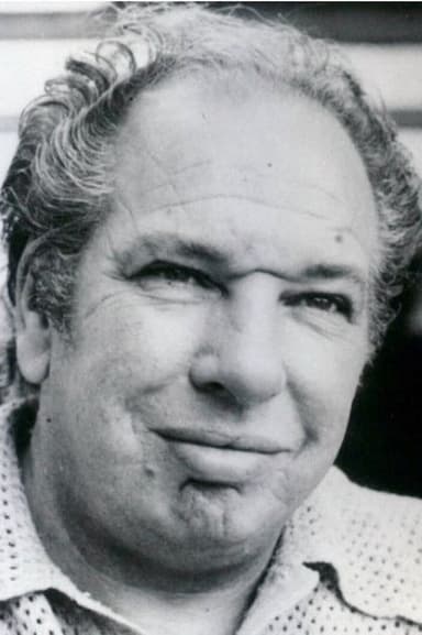 Michael Balfour