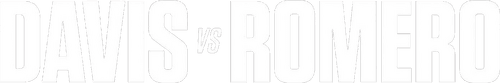 Gervonta Davis vs. Rolando Romero