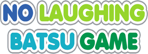 Gaki no Tsukai No Laughing Batsu Game