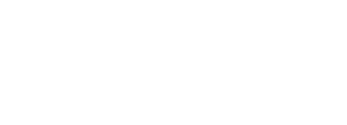 Most People Die on Sundays