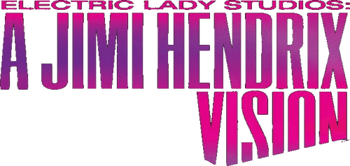Electric Lady Studios: A Jimi Hendrix Vision