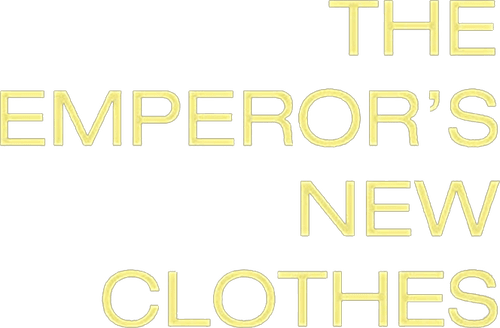 The Emperor's New Clothes