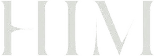 HIM