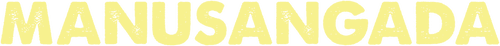 Manusangada