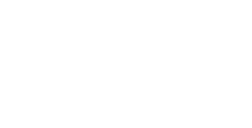 Christmas with the Meiland Family