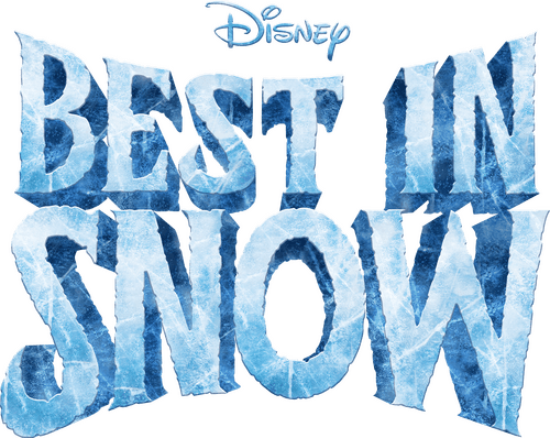 Best in Snow