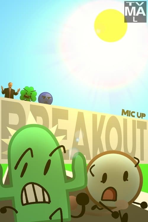 Breakout