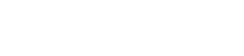 O Juízo