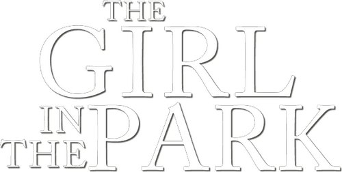 The Girl in the Park
