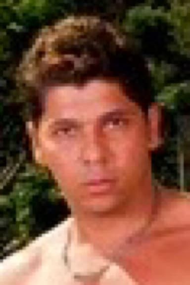 Nobre