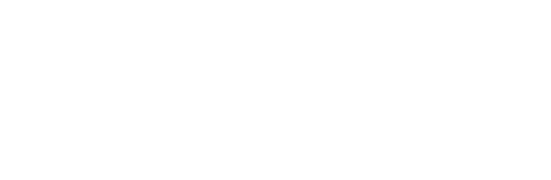 Girls Band Cry Compilation Movie: Seishun Kyōsōkyoku