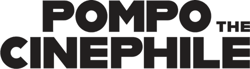 Pompo the Cinephile