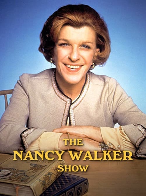 The Nancy Walker Show