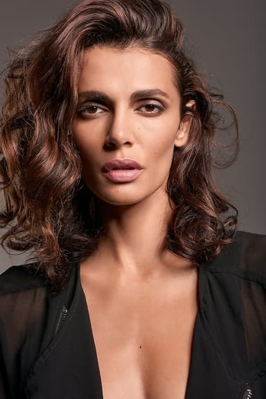 Houda Shretah