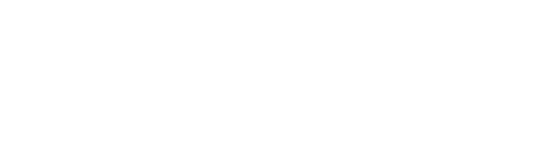 The Sundowners