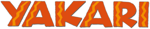 Yakari