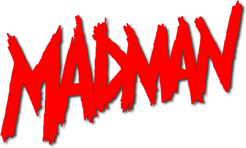 Madman