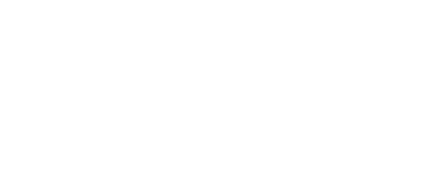 KLASS 95: The Power of Beauty