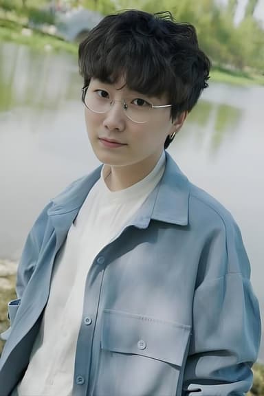 Li Hanlin