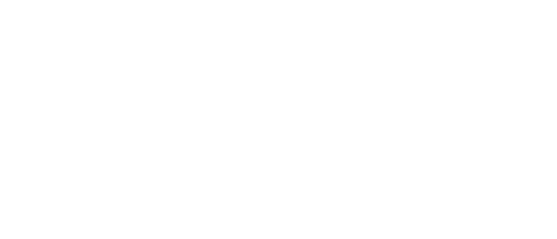 Spirou et Fantasio