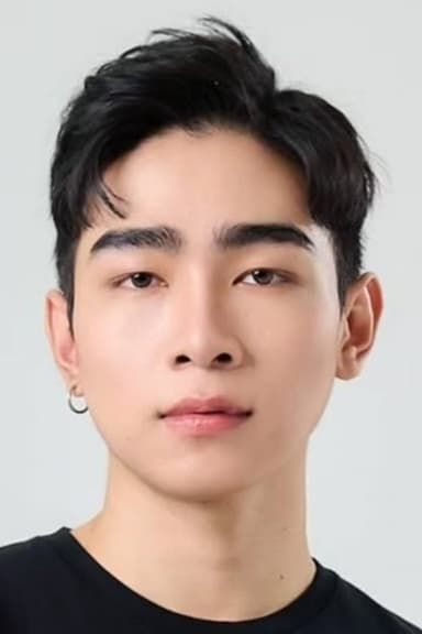 Naphat Suetrong